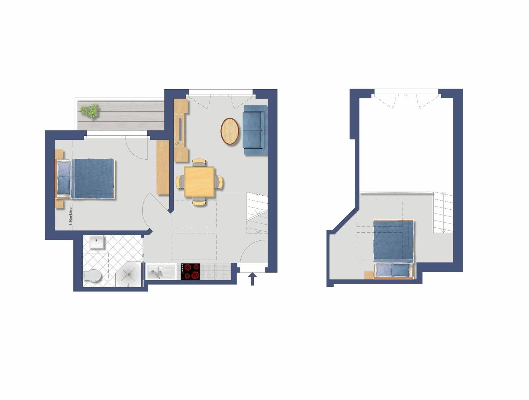 Casa Delle Stelle By Zermatt Premium Apartments Kültér fotó